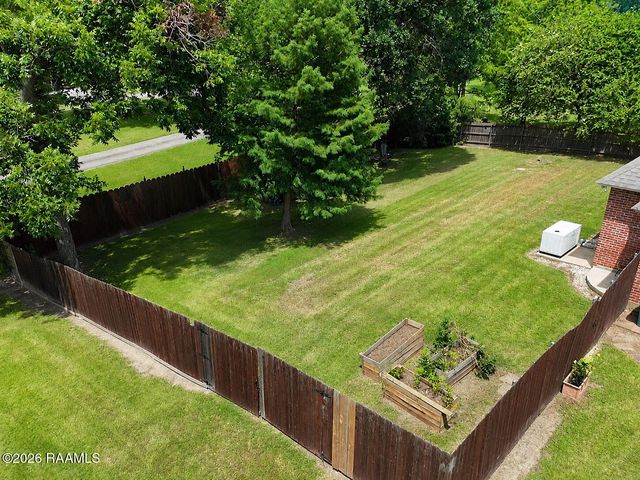 649 Southwood Drive, Opelousas, LA 70570