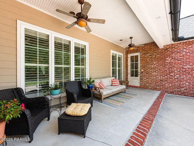 649 Southwood Drive, Opelousas, LA 70570