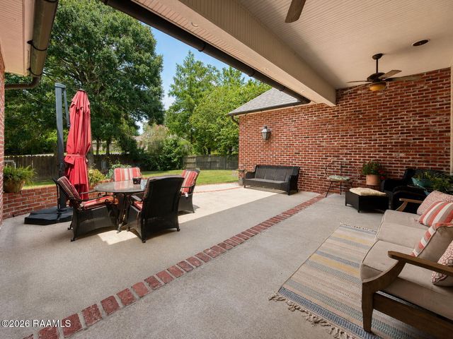 649 Southwood Drive, Opelousas, LA 70570