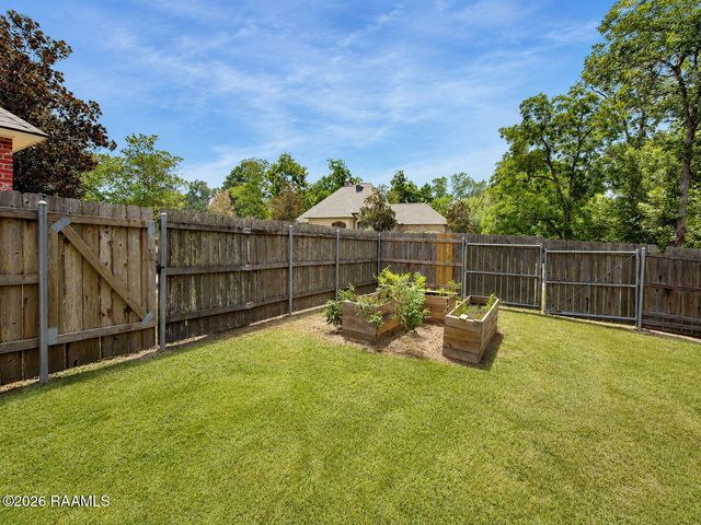 649 Southwood Drive, Opelousas, LA 70570
