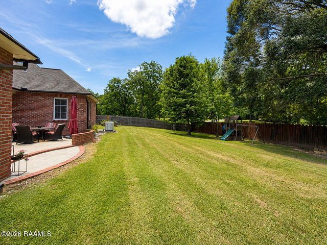649 Southwood Drive, Opelousas, LA 70570