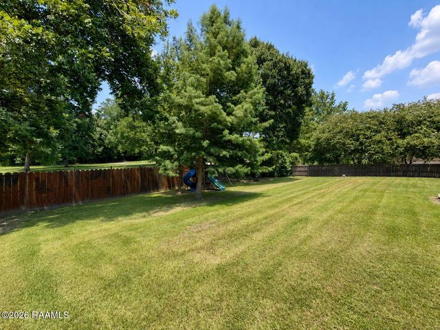649 Southwood Drive, Opelousas, LA 70570
