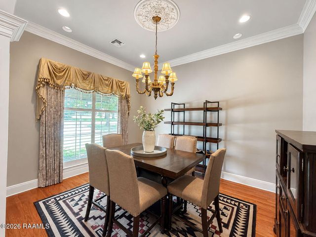 649 Southwood Drive, Opelousas, LA 70570