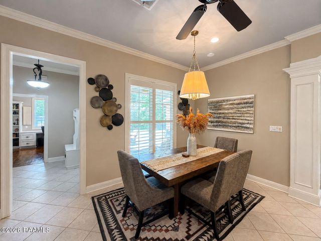 649 Southwood Drive, Opelousas, LA 70570