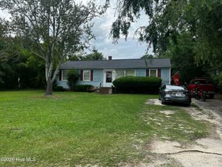 3907 Haley Road, Augusta, GA 30907