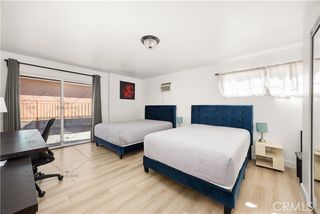 2000 Fulton Ave, Monterey Park, CA 91755