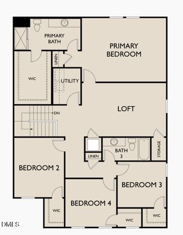 105 Valvanos Way, Clayton, NC 27520