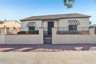 7406 Norwalk, Whittier, CA 90606