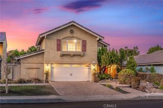 3671 Provincetown, Irvine, CA 92606
