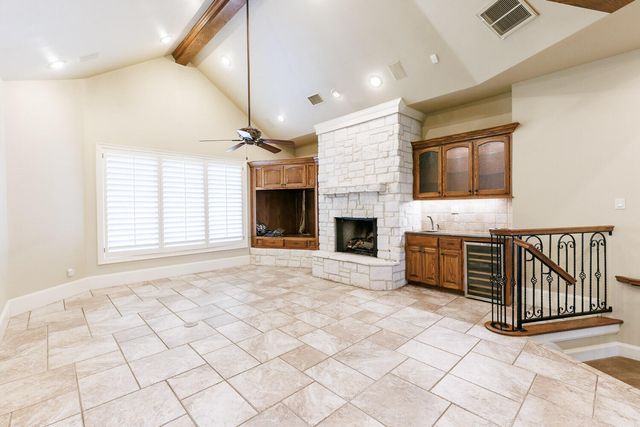 4602 101st Street, Lubbock, TX 79424