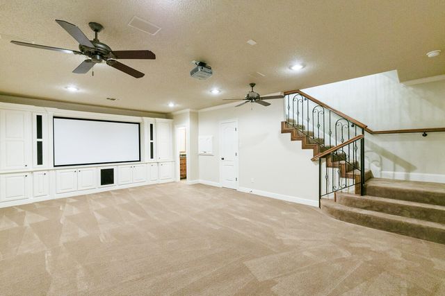 4602 101st Street, Lubbock, TX 79424