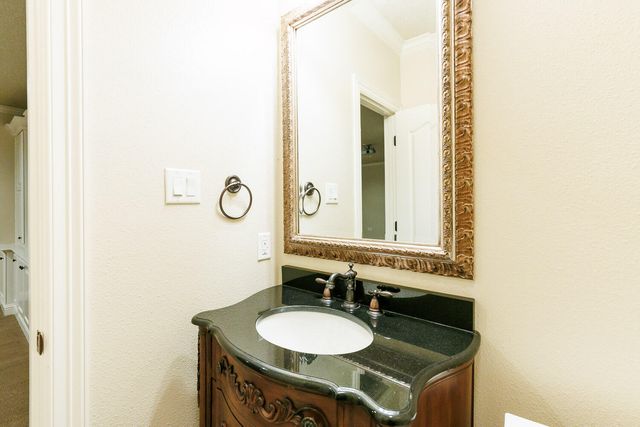 4602 101st Street, Lubbock, TX 79424