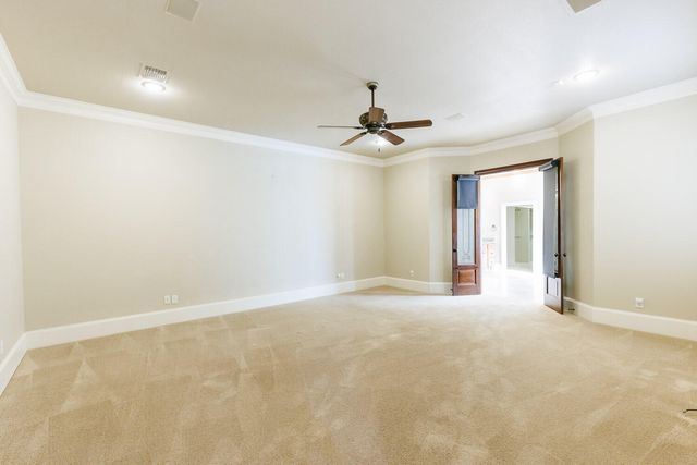 4602 101st Street, Lubbock, TX 79424