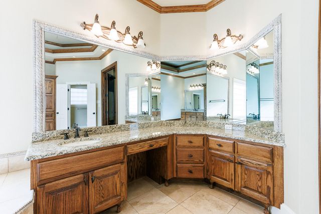 4602 101st Street, Lubbock, TX 79424