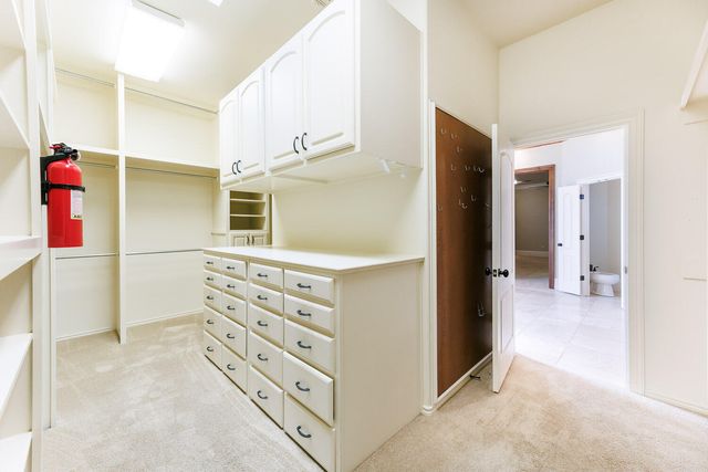 4602 101st Street, Lubbock, TX 79424