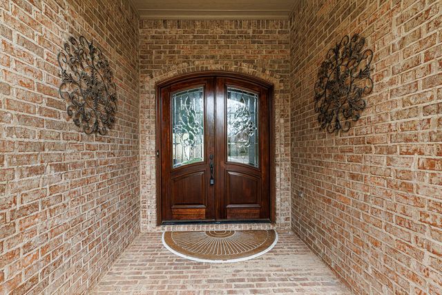 4602 101st Street, Lubbock, TX 79424