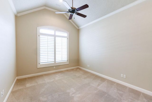 4602 101st Street, Lubbock, TX 79424