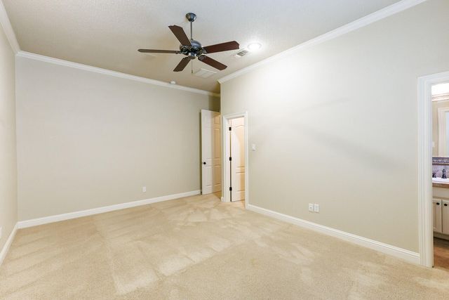 4602 101st Street, Lubbock, TX 79424