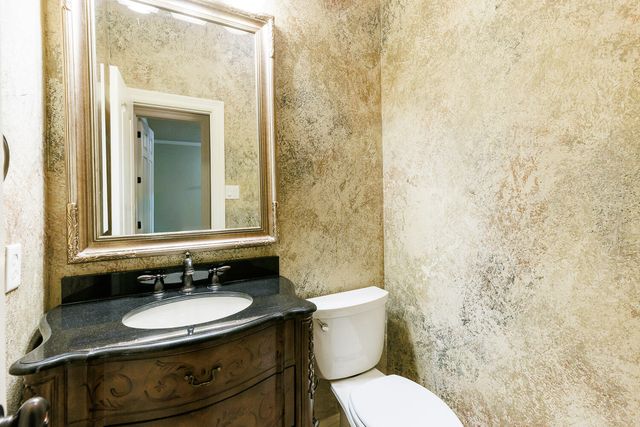 4602 101st Street, Lubbock, TX 79424