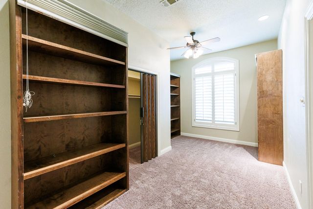 4602 101st Street, Lubbock, TX 79424