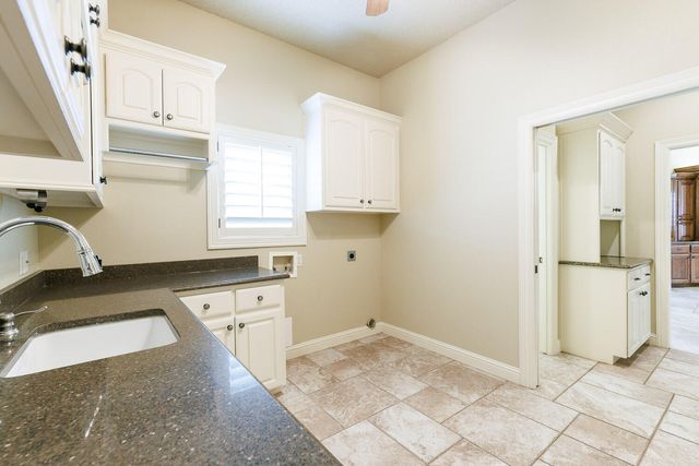 4602 101st Street, Lubbock, TX 79424