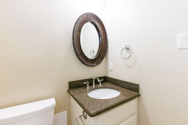 4602 101st Street, Lubbock, TX 79424