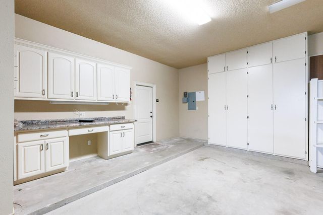 4602 101st Street, Lubbock, TX 79424