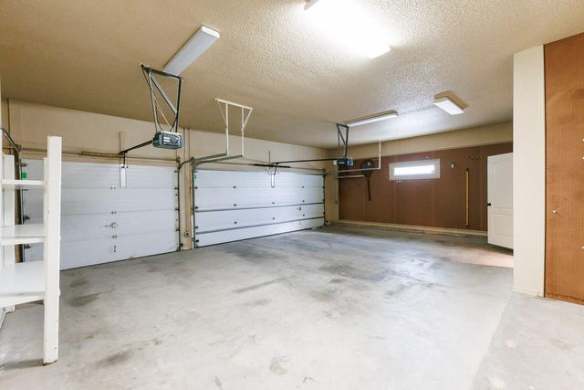 4602 101st Street, Lubbock, TX 79424
