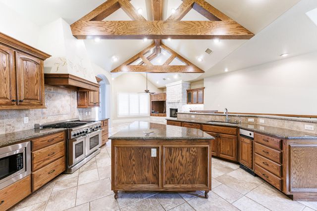 4602 101st Street, Lubbock, TX 79424