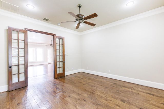 4602 101st Street, Lubbock, TX 79424