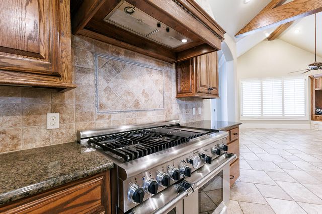 4602 101st Street, Lubbock, TX 79424