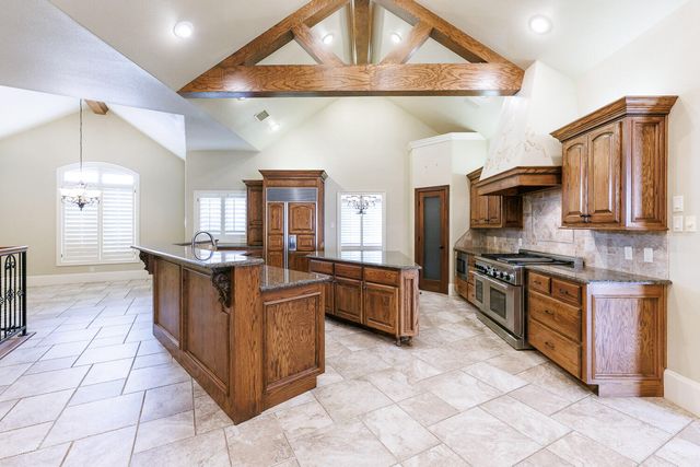 4602 101st Street, Lubbock, TX 79424