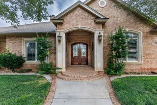 4602 101st Street, Lubbock, TX 79424