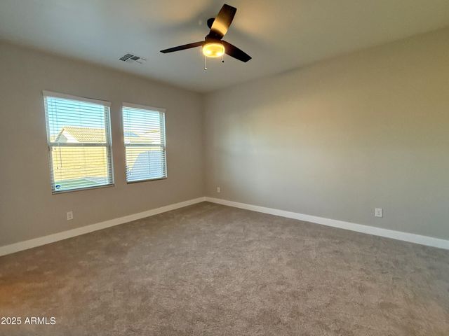 2720 E Omega Drive, San Tan Valley, AZ 85143