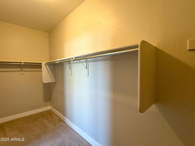 2720 E Omega Drive, San Tan Valley, AZ 85143