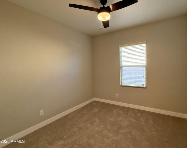 2720 E Omega Drive, San Tan Valley, AZ 85143