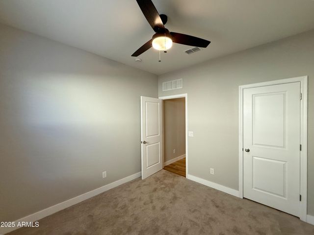 2720 E Omega Drive, San Tan Valley, AZ 85143