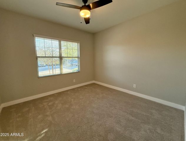 2720 E Omega Drive, San Tan Valley, AZ 85143