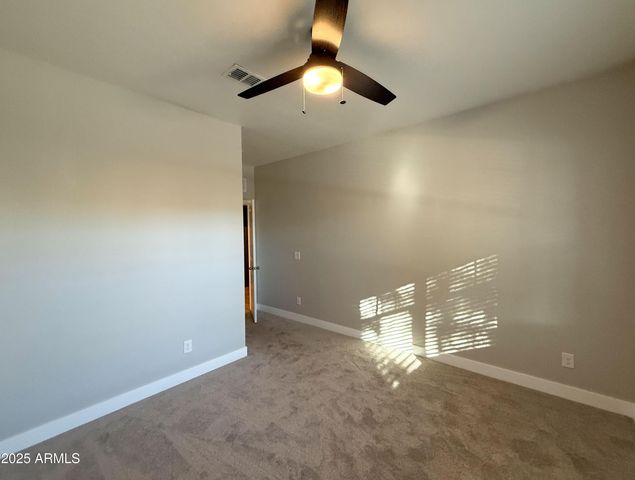 2720 E Omega Drive, San Tan Valley, AZ 85143