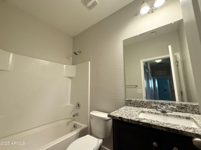 2720 E Omega Drive, San Tan Valley, AZ 85143