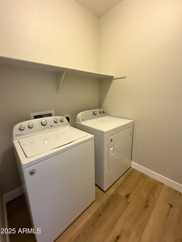 2720 E Omega Drive, San Tan Valley, AZ 85143