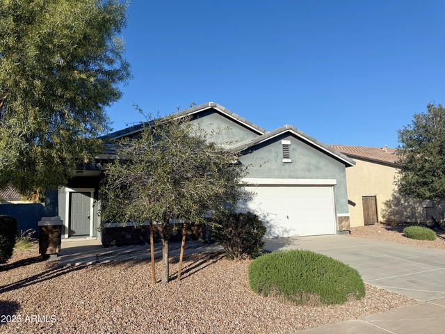 2720 E Omega Drive, San Tan Valley, AZ 85143