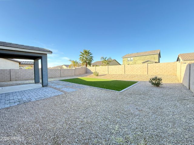 2720 E Omega Drive, San Tan Valley, AZ 85143