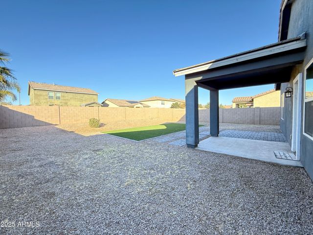 2720 E Omega Drive, San Tan Valley, AZ 85143