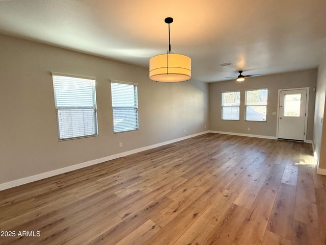 2720 E Omega Drive, San Tan Valley, AZ 85143