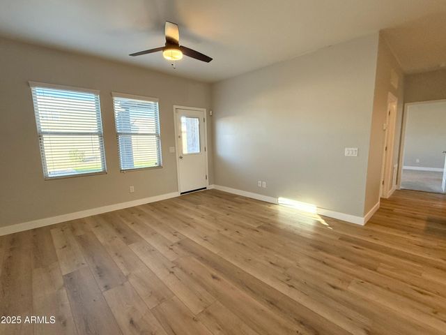 2720 E Omega Drive, San Tan Valley, AZ 85143