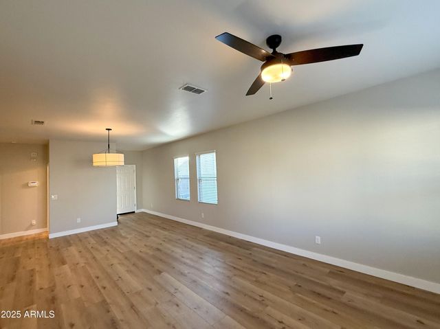 2720 E Omega Drive, San Tan Valley, AZ 85143