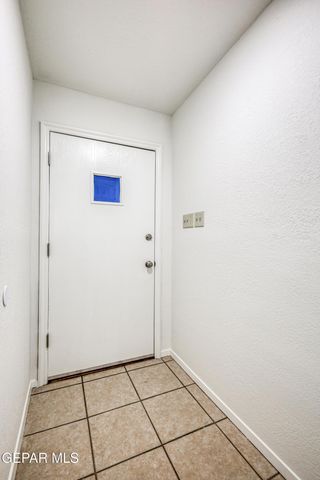 293 Atlantic Road A & B, El Paso, TX 79922