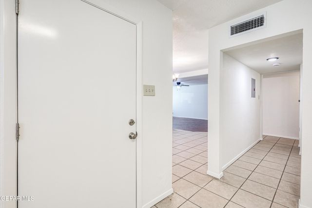 293 Atlantic Road A & B, El Paso, TX 79922