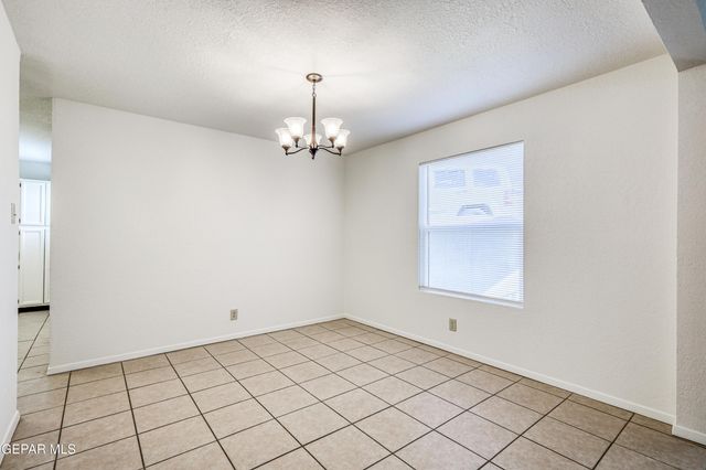 293 Atlantic Road A & B, El Paso, TX 79922